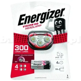 latarka-czolowa-energizer-hdlt-vision-hd-3aaa-300-lumenow