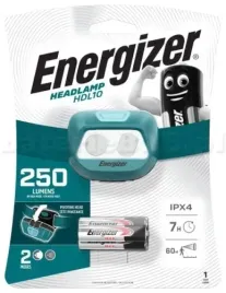 latarka-czolowa-energizer-hdl10-250-lumenow