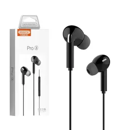 somostel-sluchawki-przewodowe-douszne-usb-typ-c-czarny-sms-pro3