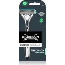 wilkinson-sword-intuition-sensitive-care-maszynka-do-golenia-dla-kobiet