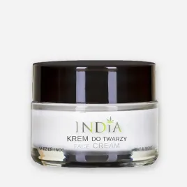 krem-do-twarzy-z-olejem-konopnym-do-kazdego-typu-cery-na-dzien-na-noc-50ml