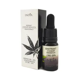 olej-konopny-ekstrakt-z-konopi-siewnych-cbd-20percent-10-ml-mocny