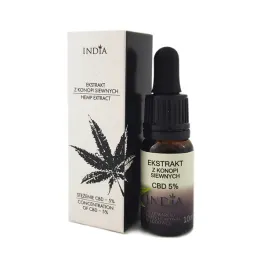 olej-konopny-ekstrakt-z-konopi-siewnych-cbd-5percent-500-mg-10-ml
