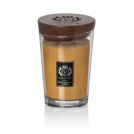 vellutier-duza-zapachowa-spiced-pumpkin-dyniowa