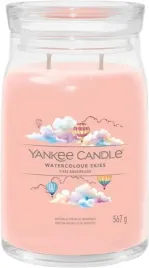 yankee-candle-duza-swieca-zapachowa-signature-watercolour-skies-567-g