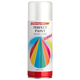 champion-farba-emalia-uniwersalna-szybkoschnaca-bialy-polysk-9010-spray