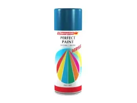 champion-farba-emalia-uniwersalna-szybkoschnaca-granatowa-ral-5022-spray