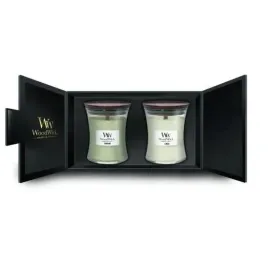 zestaw-prezentowy-woodwick-2-swiece-zapachowe-srednie-medium-na-prezent