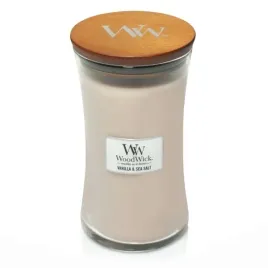 woodwick-duza-swieca-zapachowa-vanilla-and-sea-salt-609-g-na-prezent