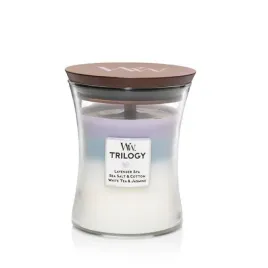 swieca-zapachowa-woodwick-trilogy-srednia-calming-retreat-275-g-na-prezent