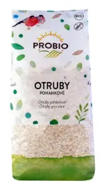 otreby-gryczane-bezglutenowe-bio-500-g-probio