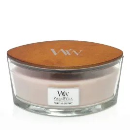 swieca-zapachowa-woodwick-hearthwick-elipsa-lodka-vanilla-and-sea-salt-453-g