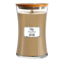 woodwick-duza-swieca-zapachowa-gilded-sands-609-g-na-prezent-nowosc