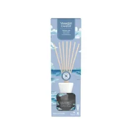paleczki-zapachowe-yankee-candle-ocean-air-100-ml