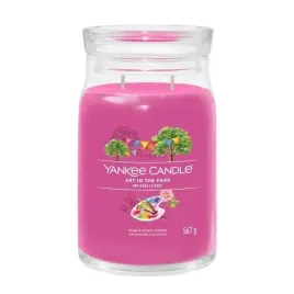yankee-candle-duza-swieca-zapachowa-signature-art-in-the-park-567-g