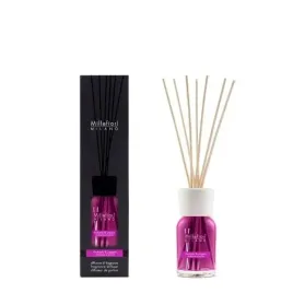 millefiori-paleczki-zapachowe-100-ml-rhubarb-and-pepper