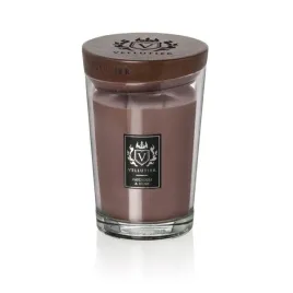 vellutier-duza-swieca-zapachowa-patchouli-and-musk-515-g-paczula-na-prezent