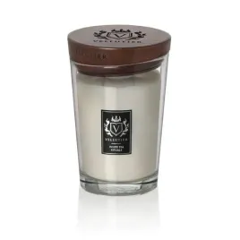 vellutier-duza-swieca-zapachowa-white-tea-rituals-515-g-nowosc-na-prezent