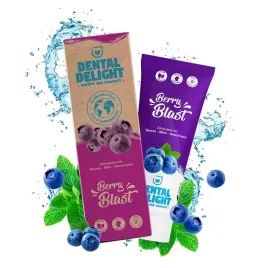 pasta-do-zebow-berry-blast-75ml-weganska-owocowa