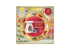 yankee-candle-zestaw-prezentowy-passport-to-the-holidays-12-x-wosk-kominek