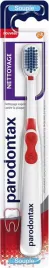 szczoteczka-do-zebow-parodontax-expert-clean-soft-delikatna-dla-dziasel