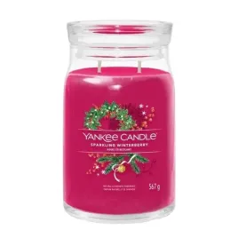 yankee-candle-duza-swieca-zapachowa-sparkling-winterberry-swiateczna