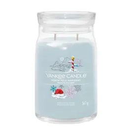 yankee-candle-duza-swieca-zapachowa-north-pole-hideaway-swiateczna