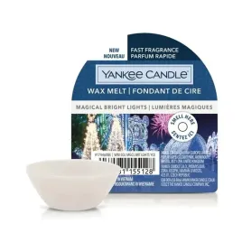 wosk-zapachowy-yankee-candle-signature-magical-bright-lights-swiateczny