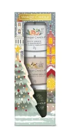 yankee-candle-zestaw-prezentowy-passport-to-the-holidays-3-x-swiece-mini