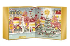 yankee-candle-kalendarz-adwentowy-passport-to-the-holidays-ksiazka