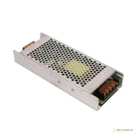 zasilacz-led-v-tac-360w-24v-15a-ip20-modulowy-bez-wentylatora-vt-21361