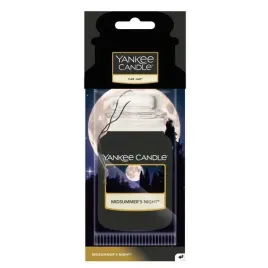 zawieszka-zapach-do-auta-yankee-candle-car-jar-midsummer-s-night