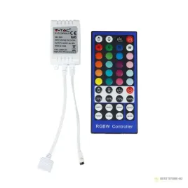sterownik-tasm-led-rgbw-rgbw-v-tac