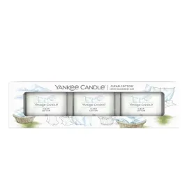 yankee-candle-3-mini-swiece-zestaw-prezentowy-3-pack-clean-cotton