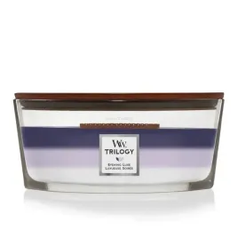 swieca-zapachowa-woodwick-trilogy-hearthwick-elipsa-lodka-evening-luxe-453g