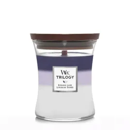 swieca-zapachowa-woodwick-trilogy-srednia-evening-luxe-275-g-na-prezent