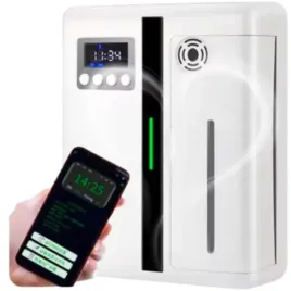 dyfuzor-zapachow-wydajny-rozpylacz-do-olejkow-eterycznych-bluetooth-bialy