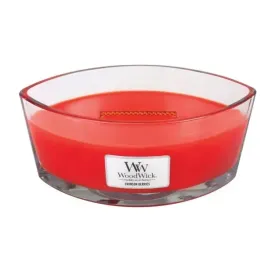 swieca-zapachowa-woodwick-hearthwick-elipsa-crimson-berries-swiateczna-453g