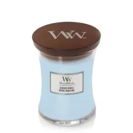 swieca-zapachowa-woodwick-srednia-seaside-neroli-275-g-na-prezent