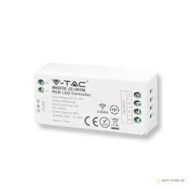 kontroler-sterownik-sciemniacz-v-tac-rgb-12a-max-12v-144w-24v-288w-vt-2432
