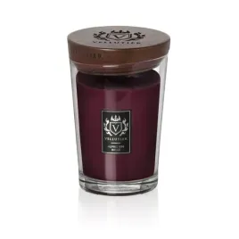 vellutier-duza-swieca-zapachowa-alpine-vin-brule-515-g-na-prezent