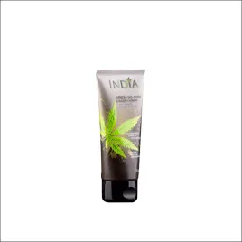 krem-do-stop-ochronny-z-olejem-konopnym-75ml-india-cosmetics
