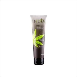 krem-do-stop-ochronny-z-olejem-konopnym-75ml-india-cosmetics