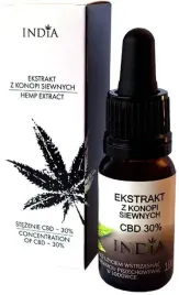 olej-konopny-ekstrakt-z-konopi-siewnych-cbd-30percent-10-ml-najmocniejszy