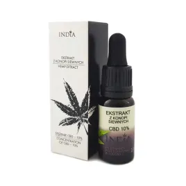 olej-konopny-ekstrakt-z-konopi-siewnych-cbd-10percent-1000-mg-10-ml