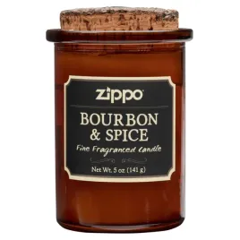swieca-zapachowa-zippo-burbon-spice-na-prezent