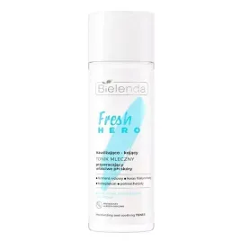 bielenda-fresh-hero-nawilzajaca-woda-micelarna-do-demakijazu-twarzy-200-ml