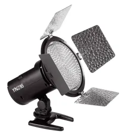 lampa-diodowa-yongnuo-yn-216-3200k-5600k-led-fotograficzna