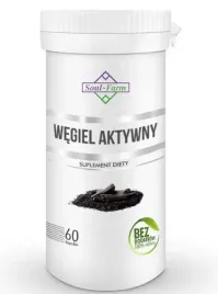 wegiel-aktywny-180-mg-60-kapsulek-soul-farm