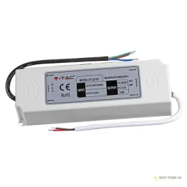 zasilacz-led-v-tac-100w-24v-4-16a-ip65-vt-22101
